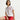 AS WOMEN'S NIKE SPORTSWEAR CLASSIC BF CAFE TOMATO T-SHIRT