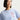 AS WOMEN'S NIKE SPORTSWEAR CLASSIC BF CAFE TOMATO T-SHIRT