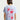 AS WOMEN'S NIKE SPORTSWEAR CLASSIC BF CAFE TOMATO T-SHIRT
