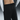 NIKE SPORTSWEAR WOMEN'S MID-RISE WIDE-LEG TRACK PANTS