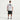 LEBRON JAMES LEBRON "LEBRONTO" NIKE MEN'S BASKETBALL T-SHIRT
