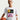 LEBRON JAMES LEBRON "LEBRONTO" NIKE MEN'S BASKETBALL T-SHIRT