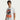 LEBRON JAMES LEBRON "SHOE BAG" NIKE MEN'S BASKETBALL T-SHIRT
