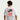 LEBRON JAMES LEBRON "SHOE BAG" NIKE MEN'S BASKETBALL T-SHIRT