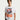 LEBRON JAMES LEBRON "SHOE BAG" NIKE MEN'S BASKETBALL T-SHIRT