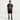 LEBRON JAMES "HURT FEELINGS" NIKE MEN'S BASKETBALL T-SHIRT