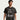 LEBRON JAMES "HURT FEELINGS" NIKE MEN'S BASKETBALL T-SHIRT