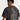 LEBRON JAMES "HURT FEELINGS" NIKE MEN'S BASKETBALL T-SHIRT