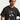 LEBRON JAMES "HURT FEELINGS" NIKE MEN'S BASKETBALL T-SHIRT
