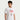 LEBRON JAMES "OLD GLORY" NIKE MEN'S BASKETBALL T-SHIRT