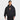 LEBRON JAMES "GOOD INTENTIONS" MEN'S THERMA-FIT BRUSHED PULLOVER BASKETBALL HOODIE