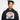 LEBRON JAMES "SHOE BAG" MEN'S NIKE THERMA-FIT BRUSHED PULLOVER BASKETBALL HOODIE