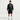 LBJ "HURT FEELINGS" MEN'S THERMA-FIT BRUSHED BASKETBALL PULLOVER HOODIE