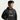 LBJ "HURT FEELINGS" MEN'S THERMA-FIT BRUSHED BASKETBALL PULLOVER HOODIE