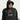 LBJ "HURT FEELINGS" MEN'S THERMA-FIT BRUSHED BASKETBALL PULLOVER HOODIE