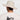 NIKE ACG APEX BUCKET HAT