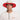NIKE ACG APEX BUCKET HAT