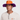 NIKE ACG APEX BUCKET HAT