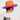 NIKE ACG APEX BUCKET HAT