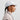 NIKE ACG CLUB UNSTRUCTURED CAP