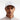 NIKE ACG CLUB UNSTRUCTURED CAP