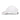 NIKE ACG CLUB UNSTRUCTURED CAP
