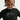 NIKE SPORTSWEAR BIG KIDS' T-SHIRT
