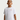 NIKE ACG KIDS' DRI-FIT MAX90 T-SHIRT