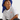 NIKE ACG KIDS' DRI-FIT MAX90 T-SHIRT