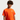 NIKE ACG KIDS' DRI-FIT MAX90 T-SHIRT