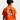 NIKE ACG KIDS' DRI-FIT MAX90 T-SHIRT
