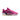 SABRINA 4 EP BASKETBALL SHOES