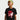 NIKE SPORTSWEAR BIG KIDS' T-SHIRT