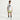 NIKE SPORTSWEAR BIG KIDS' T-SHIRT
