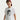 NIKE SPORTSWEAR BIG KIDS' T-SHIRT