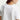 NIKE SPORTSWEAR BIG KIDS' T-SHIRT