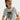 NIKE SPORTSWEAR BIG KIDS' T-SHIRT