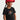 NIKE SPORTSWEAR BIG KIDS' T-SHIRT