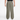 NIKE LIFE MEN'S WIDE-LEG PANTS