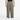NIKE LIFE MEN'S WIDE-LEG PANTS
