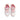 JORDAN 3 RETRO (PS)