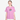 NIKE SPORTSWEAR BIG KIDS' T-SHIRT