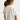 NIKE SPORTSWEAR BIG KIDS' (GIRLS') T-SHIRT