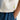 NIKE SPORTSWEAR BIG KIDS' (GIRLS') T-SHIRT