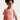 NIKE SPORTSWEAR BIG KIDS' (GIRLS') T-SHIRT