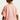 NIKE SPORTSWEAR BIG KIDS' (GIRLS') T-SHIRT