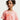 NIKE SPORTSWEAR BIG KIDS' (GIRLS') T-SHIRT
