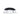 NIKE ACE DRI-FIT GOLF VIS OR