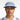 NIKE ACE DRI-FIT GOLF VISOR