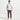 NIKE PRIMARY NANOKNIT MEN'S DRI-FIT UV PROTECTION PERFORMANCE PANTS
